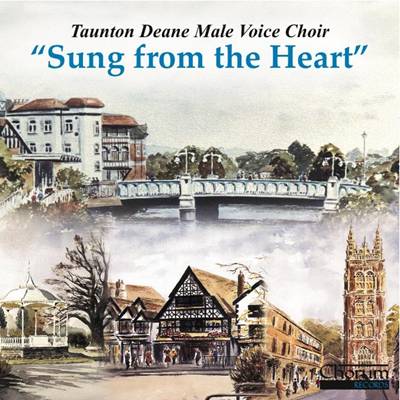 http://www.tauntondeanemvc.org.uk/cover.jpg