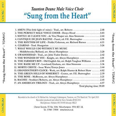 http://www.tauntondeanemvc.org.uk/backcover.jpg