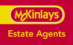 McKinlays Estate Agents, Taunton