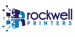Rockwell Printers