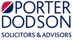 Porter Dodson Solicitors